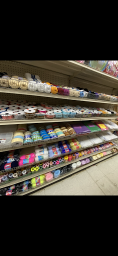 Discount Store «Only 99 Cents», reviews and photos, 1021 4th St, Taft, CA 93268, USA