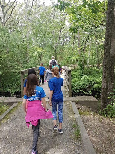 Park «Blackstone River State Park», reviews and photos, Lower River Rd, Lincoln, RI 02865, USA