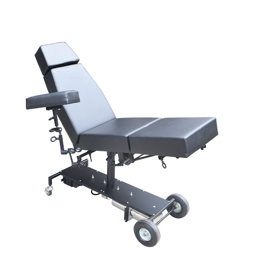 Explore lock tattoo ideas, creative tattoo ideas in Reno, available at Stingray Tattoo supplies