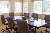 Waverly Advisors - Photo 3 - Car repair in Colorado Springs, CO, Colorado Springs