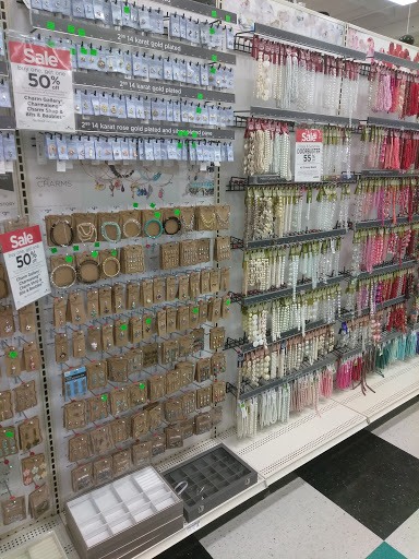 Craft Store «Michaels», reviews and photos, 2921 S 38th St, Tacoma, WA 98409, USA