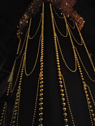 Jazz Club «Vieux Carre Cocktail Bar & Jazz Lounge», reviews and photos, 408 St Peter St, St Paul, MN 55102, USA