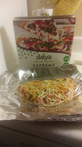 Health Food Store «Sprouts Farmers Market», reviews and photos, 7355 Day Creek Blvd, Rancho Cucamonga, CA 91739, USA