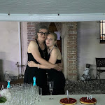 Photo n°3 de l'avis de silvia.r fait le 22/11/2021 à 12:33 sur le  Azienda Agricola Tessera à Zibido San Giacomo