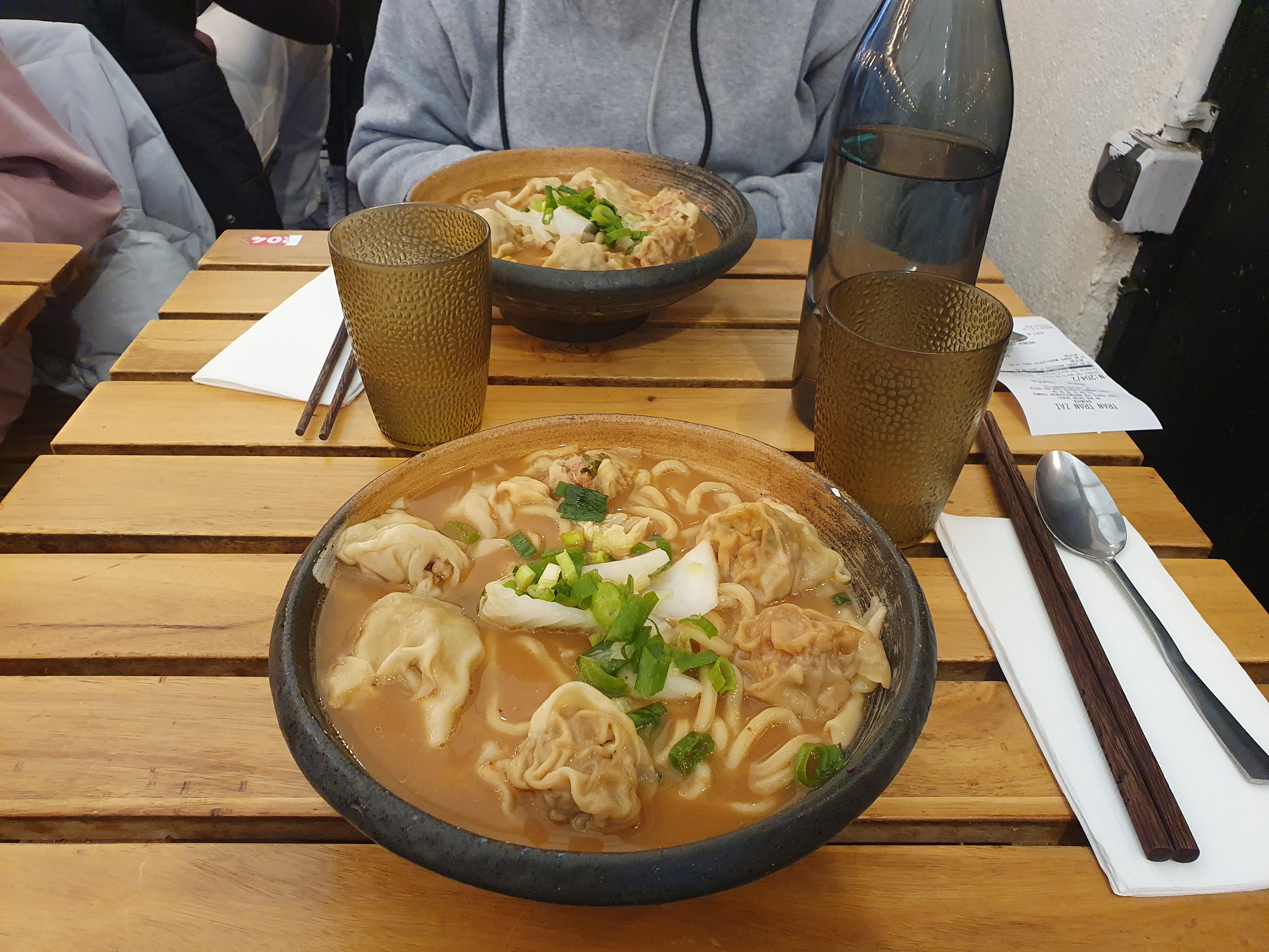 Photo n° 1 de l'avis de Julia.a fait le 01/03/2024 à 07:59