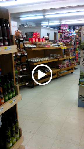 Grocery Store «Cox Market», reviews and photos, 711 Rte 481, Monongahela, PA 15063, USA