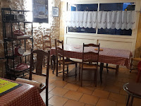 Photos du propriétaire du Bar- Restaurant Le Relais de Blis-et-Born à Bassillac et Auberoche - n°1