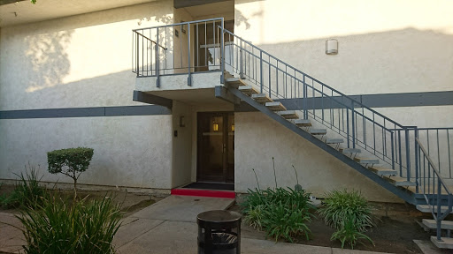 Four Points by Sheraton Bakersfield image