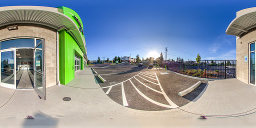 Self-Storage Facility «Stadium Storage», reviews and photos, 8407 Broadway, Everett, WA 98208, USA