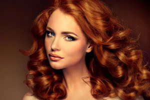 Sam hair and beauty unisex salon image