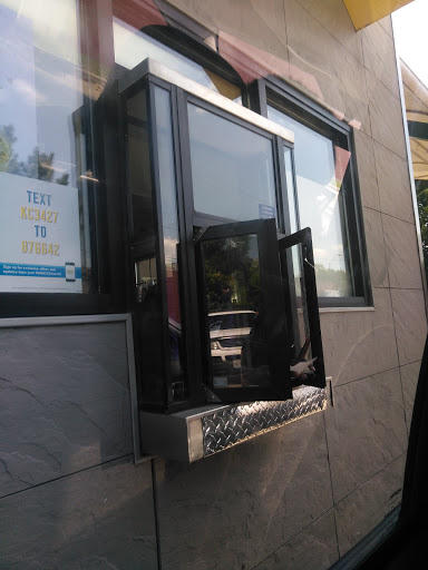 Fast Food Restaurant «Sonic Drive-In», reviews and photos, 10455 Blue Ridge Blvd, Kansas City, MO 64134, USA