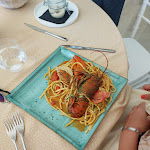 Photo n°6 de l'avis de Gaspare.u fait le 25/07/2022 à 11:26 sur le  Il Molo dei Bretti à Campora San Giovanni