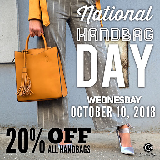 Used Clothing Store «Clothes Mentor», reviews and photos, 11800 S Cleveland Ave, Fort Myers, FL 33907, USA