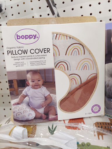 Department Store «Target», reviews and photos, 1815 Norman Dr, Valdosta, GA 31601, USA