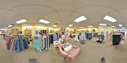 Thrift Store «American Cancer Society Discovery Shop», reviews and photos, 1538 Locust St, Walnut Creek, CA 94596, USA