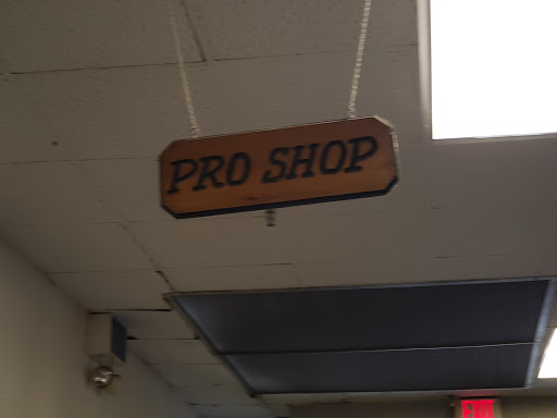 Bowling Alley «Bowl America Inc», reviews and photos, 10333 San Jose Blvd, Jacksonville, FL 32257, USA