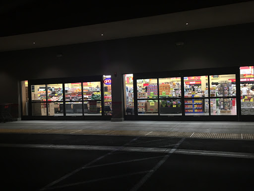 Supermarket «Grocery Outlet Bargain Market», reviews and photos, 1322 Huntington Dr, Duarte, CA 91010, USA
