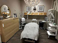 Absolute Skin Care Spa - Photo 4 - Car repair in Redding, CA, Redding