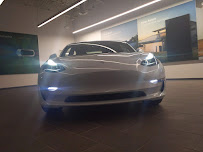 Tesla - Photo 6 - Car repair in Glendale, AZ, Glendale