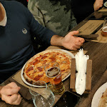 Photo n°4 de l'avis de Annalisa. fait le 06/11/2022 à 10:34 sur le  Il Cucù 2.0 à Barletta