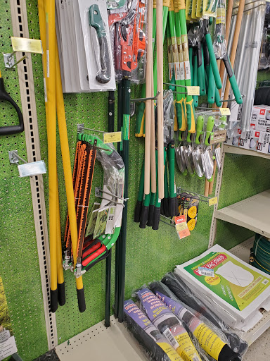 Hardware Store «Harbor Freight Tools», reviews and photos, 50 Springer Dr, Bangor, ME 04401, USA