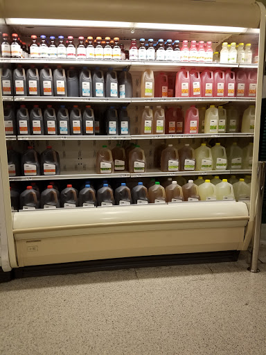 Supermarket «Publix Super Market at Five Points Plaza», reviews and photos, 2633 N Dixie Hwy, Wilton Manors, FL 33334, USA