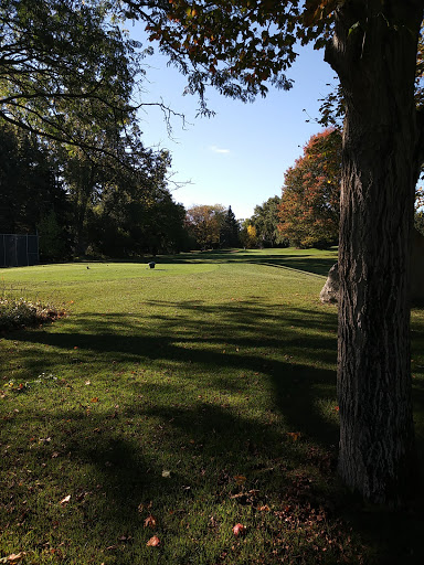 Country Club «Georgetown Country Club», reviews and photos, 1365 King George Blvd, Ann Arbor, MI 48108, USA