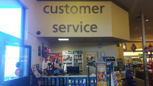 Grocery Store «Safeway», reviews and photos, 1596 CA-99, Gridley, CA 95948, USA