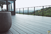 GHS Landscaping Inc - Photo 9 - Car repair in El Sobrante, CA, Vallejo