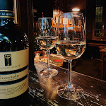 Photo n°1 de l'avis de Olha.r fait le 08/03/2023 à 12:56 sur le  Ristorante Pizzeria Slongia à Fiuggi