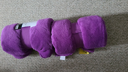 Thrift Store «Disabled American Veterans Thrift store», reviews and photos, 15265 Warwick Blvd, Newport News, VA 23608, USA