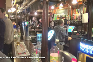 The Chatterton Arms