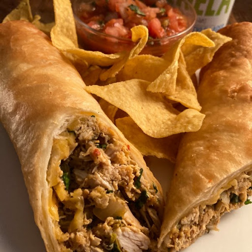 Supermarket «Market of Choice», reviews and photos, 2580 Willakenzie Rd, Eugene, OR 97401, USA