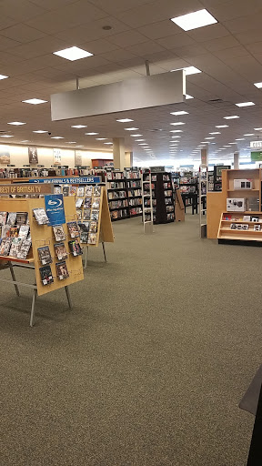 Book Store «Barnes & Noble», reviews and photos, 11500 Midlothian Turnpike, Richmond, VA 23235, USA