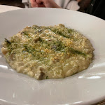 Photo n°6 de l'avis de Saku. fait le 23/10/2022 à 09:45 sur le  Ristorante Bottega Aleotti à Crevalcore