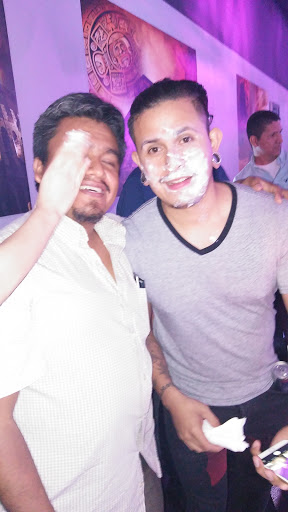 Night Club «Empire Night Club», reviews and photos, 5030 W McDowell Rd #30, Phoenix, AZ 85035, USA