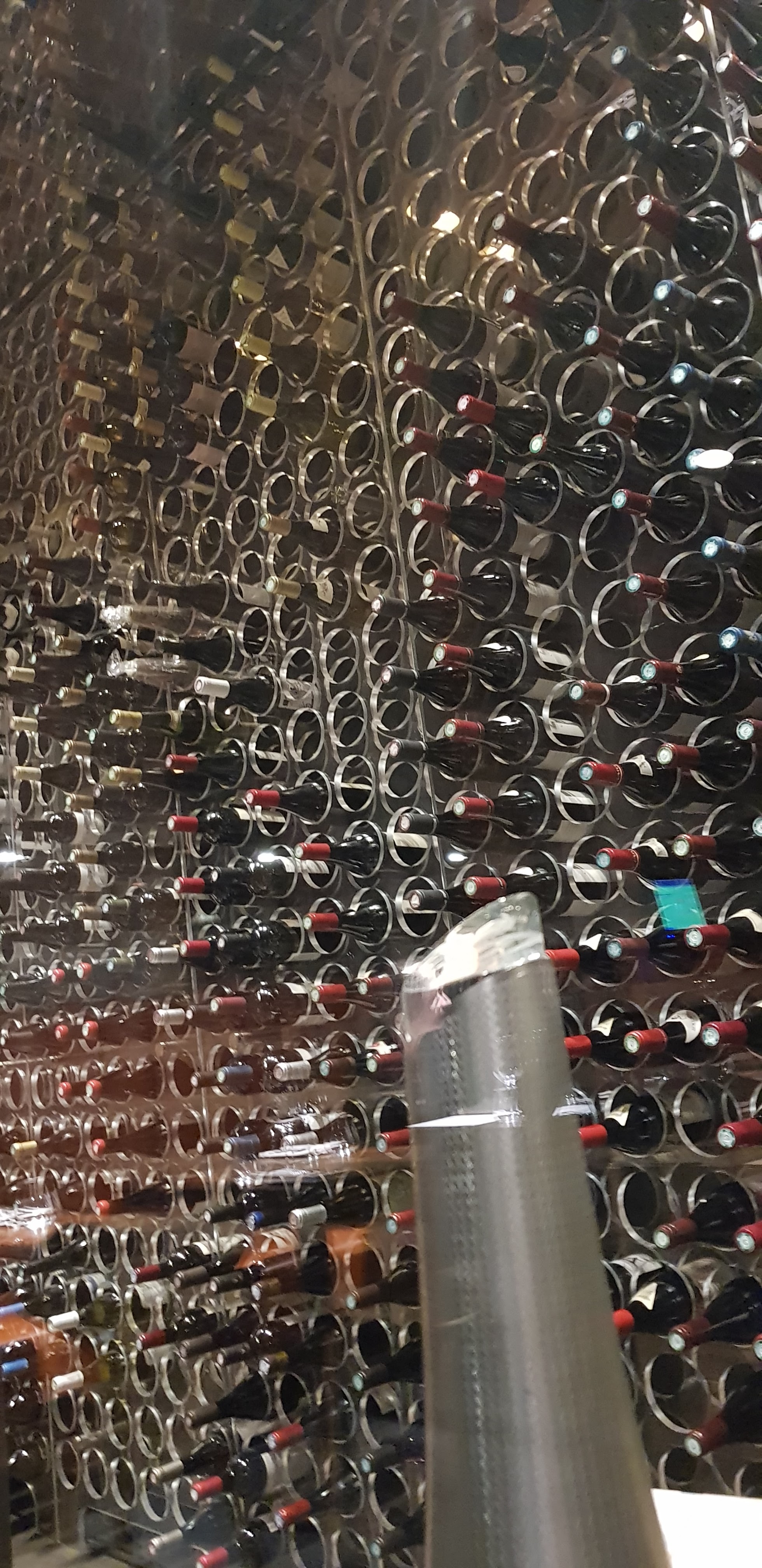 Photo n° 1 de l'avis de Jean-Michel.l fait le 01/05/2019 à 13:56
