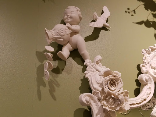 Art School «Rhode Island School of Design», reviews and photos