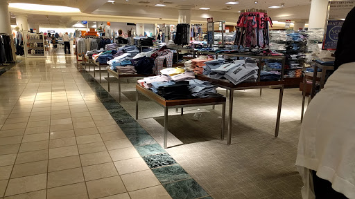 Department Store «Belk», reviews and photos, 3320 Silas Creek Pkwy #150, Winston-Salem, NC 27103, USA