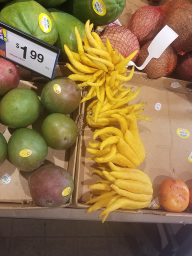 Supermarket «Stop & Shop», reviews and photos, 25 Kinnelon Rd, Kinnelon, NJ 07405, USA