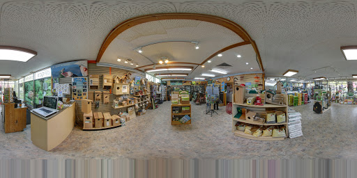 Bird Shop «Wild Birds Unlimited», reviews and photos, 1210 Commercial St SE, Salem, OR 97302, USA