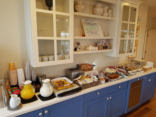Inn at Playa del Rey image