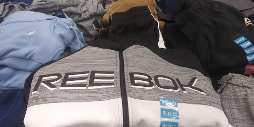 Warehouse club «BJ’s Wholesale Club», reviews and photos, 1677 Home Ave, Akron, OH 44310, USA