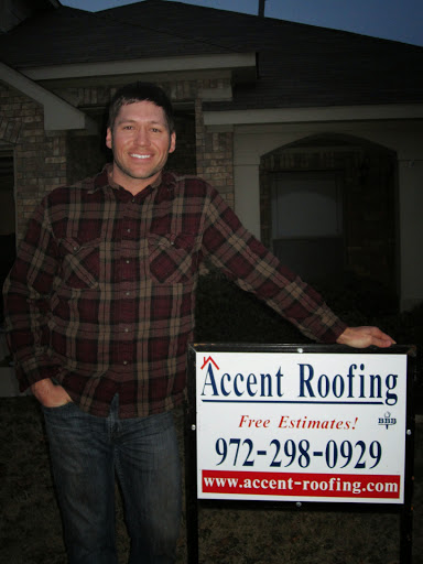 Twins Roofing & Contracting in Grand Prairie, Texas