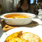 Photo n°1 de l'avis de Jonas.a fait le 27/08/2023 à 12:39 sur le  Restaurante Camelo Apúlia à Apúlia