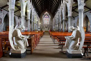 St. John's Parish Centre image