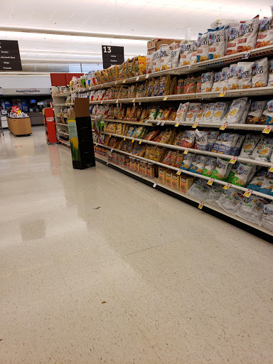 Supermarket «Super Stop & Shop», reviews and photos, 505 N Main St, Southington, CT 06489, USA