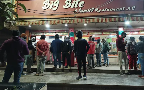 Big Bite image