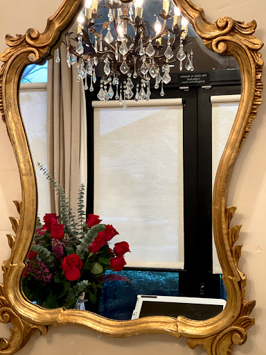 Spa «Opal Spa & Boutique», reviews and photos, 1066 41st Ave A103, Capitola, CA 95010, USA