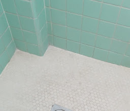 Hotel Bali-Hai Acapulco photo